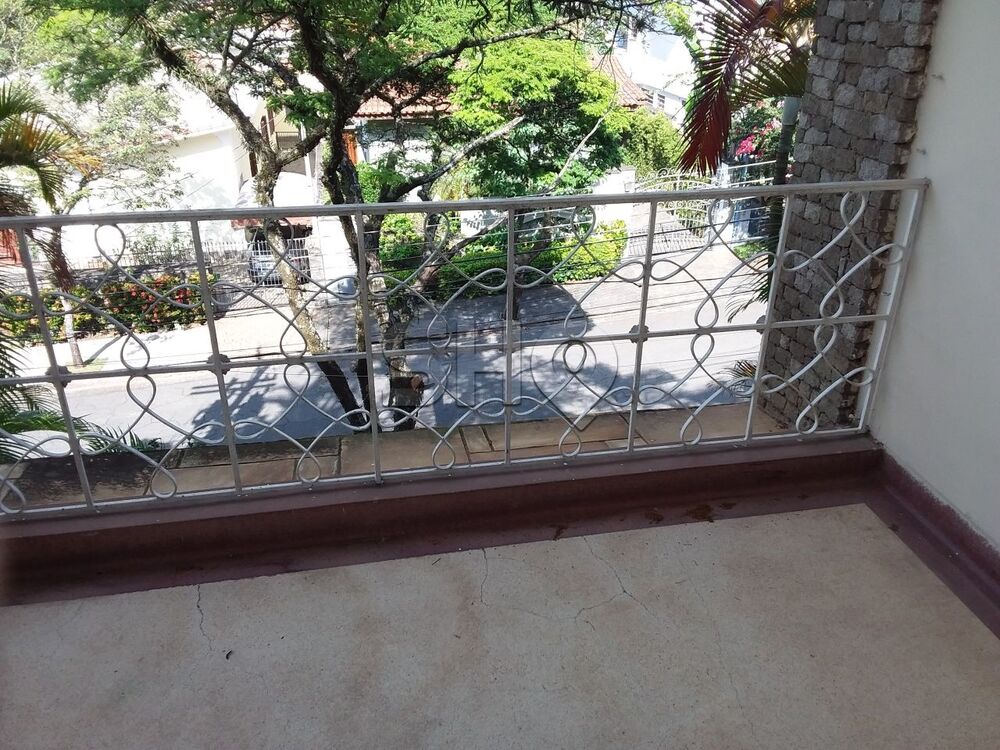 Sobrado à venda com 6 quartos, 330m² - Foto 8