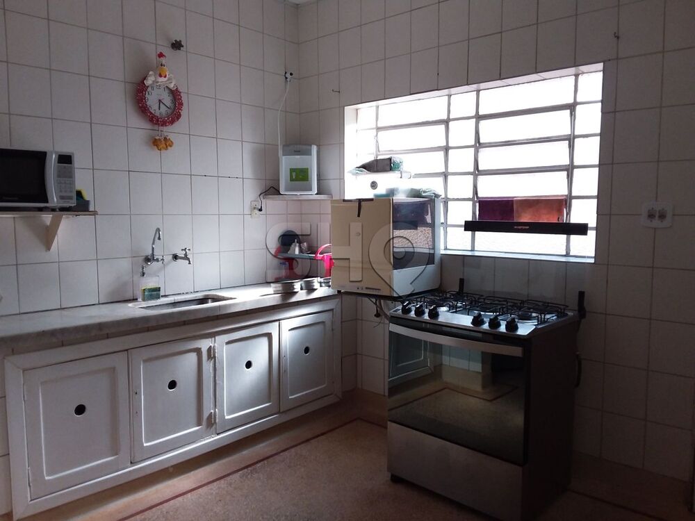 Sobrado à venda com 6 quartos, 330m² - Foto 3