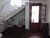 Sobrado, 6 quartos, 330 m² - Foto 6