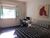 Sobrado, 6 quartos, 330 m² - Foto 7