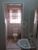 Sobrado, 6 quartos, 330 m² - Foto 4