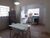 Sobrado, 6 quartos, 330 m² - Foto 5