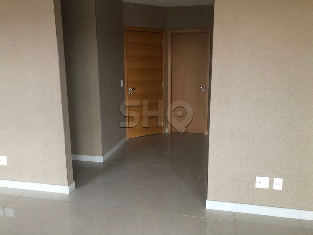 Apartamento, 4 quartos, 208 m² - Foto 2