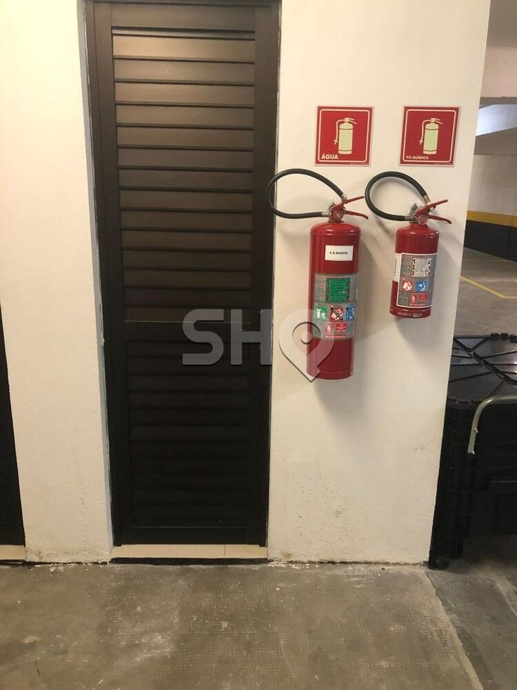 Apartamento, 4 quartos, 208 m² - Foto 11