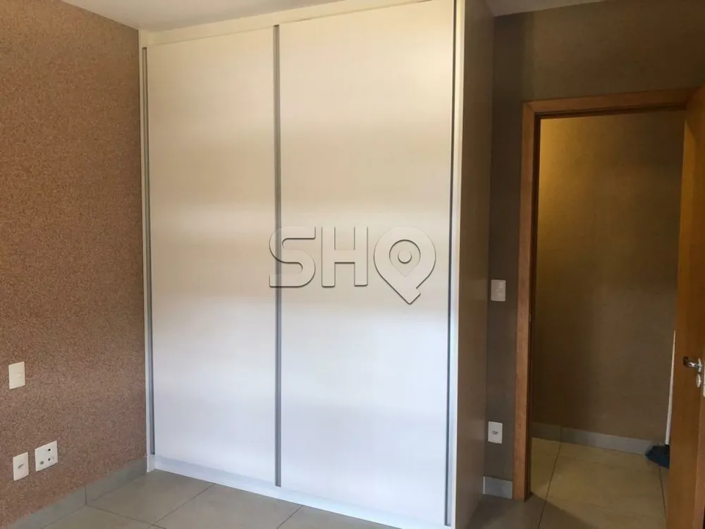 Apartamento, 4 quartos, 208 m² - Foto 4