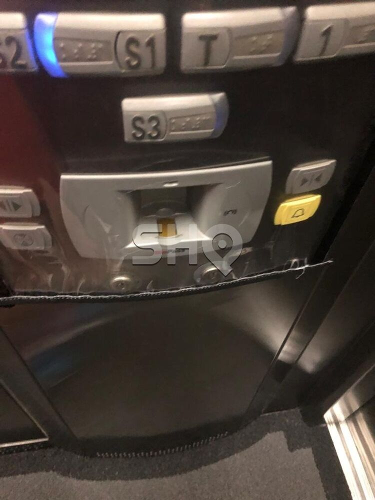 Apartamento, 4 quartos, 208 m² - Foto 12