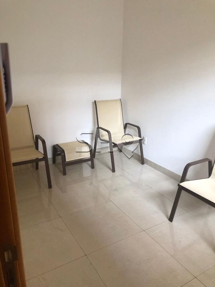 Apartamento, 4 quartos, 208 m² - Foto 14