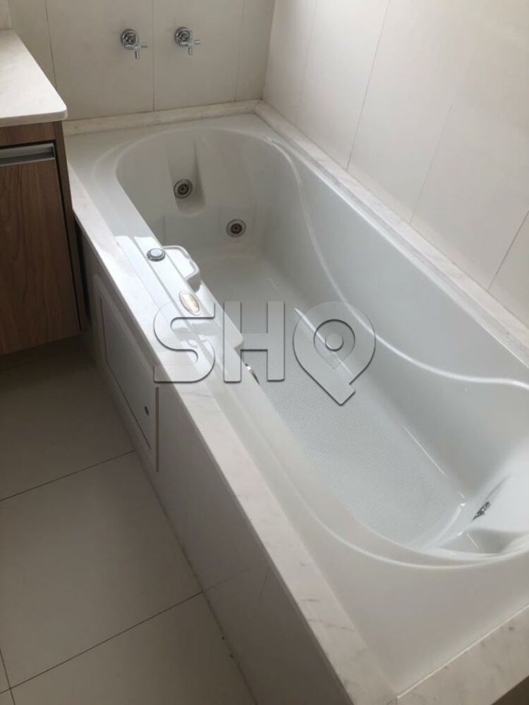 Apartamento, 4 quartos, 208 m² - Foto 5