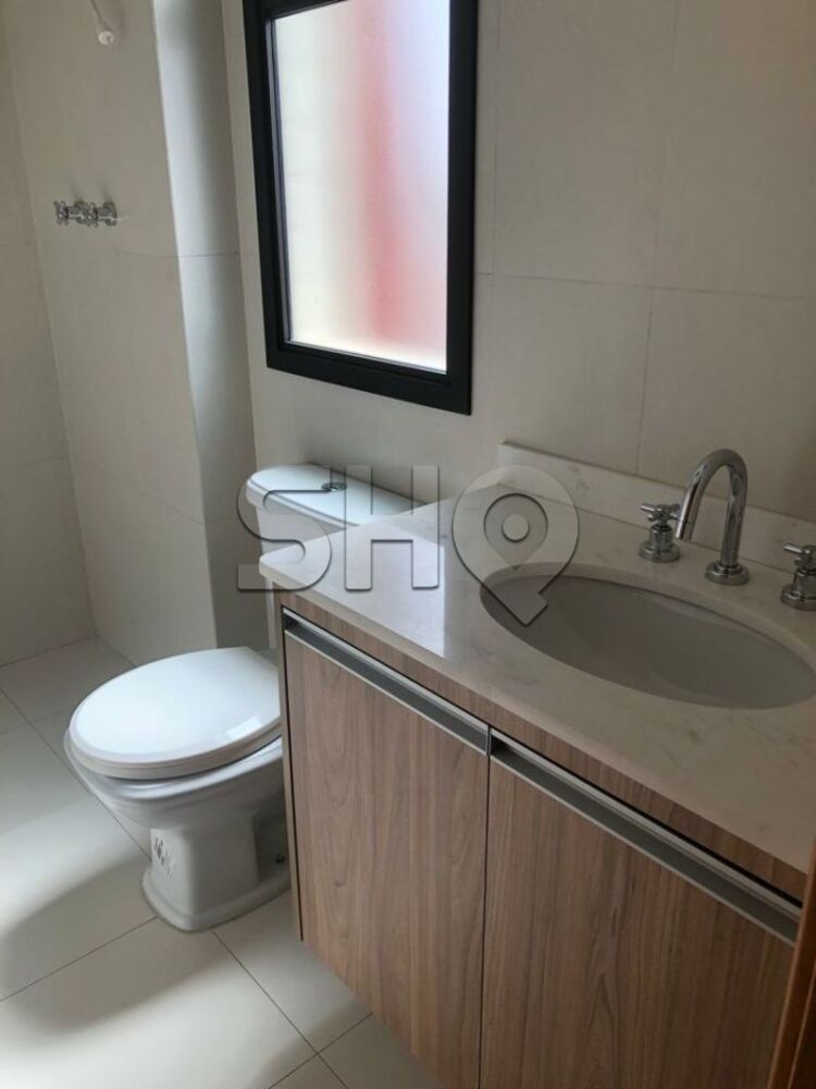 Apartamento, 4 quartos, 208 m² - Foto 4