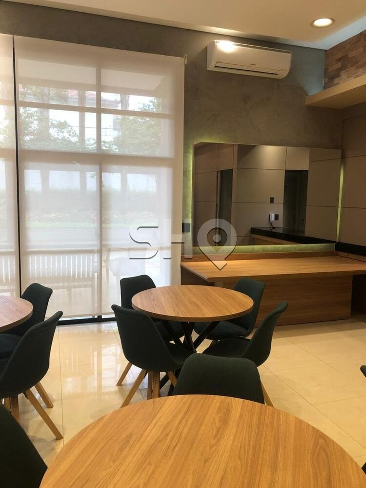 Apartamento, 4 quartos, 208 m² - Foto 18