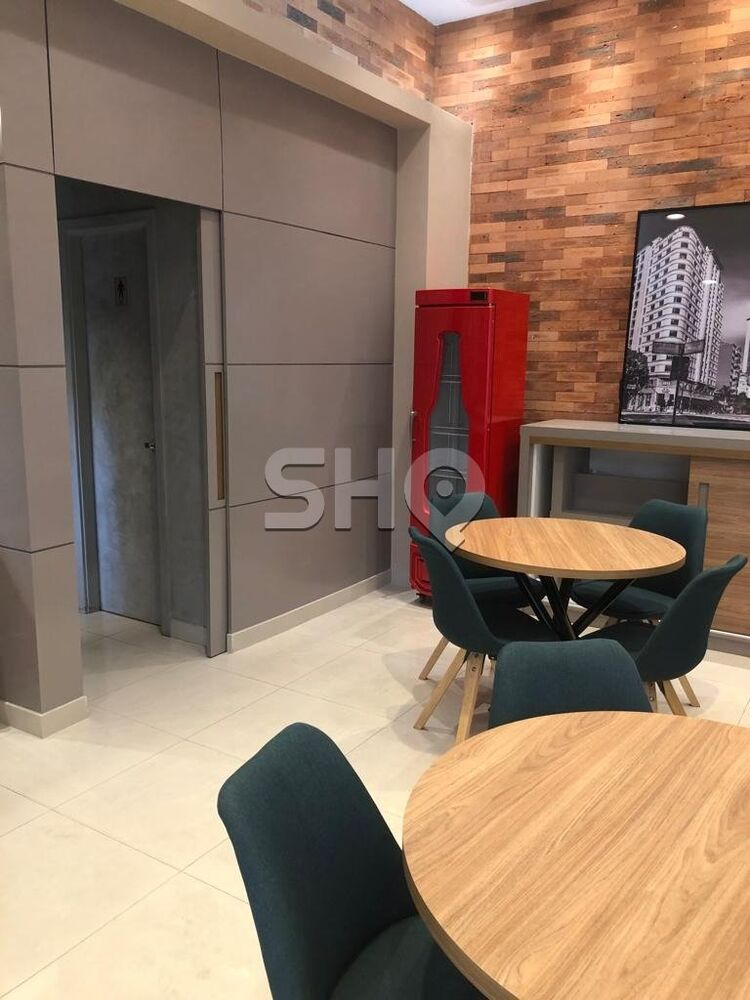 Apartamento, 4 quartos, 208 m² - Foto 17
