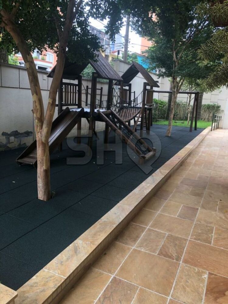 Apartamento, 4 quartos, 208 m² - Foto 10