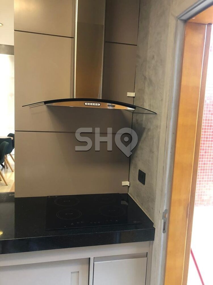 Apartamento, 4 quartos, 208 m² - Foto 20