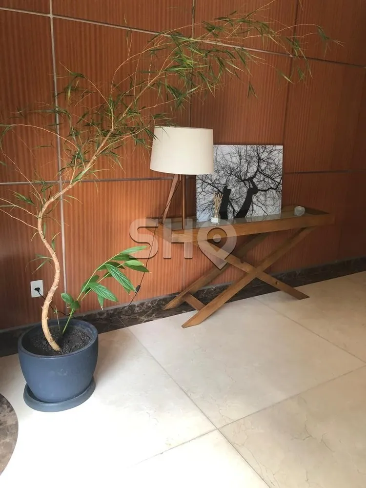 Apartamento, 4 quartos, 208 m² - Foto 15