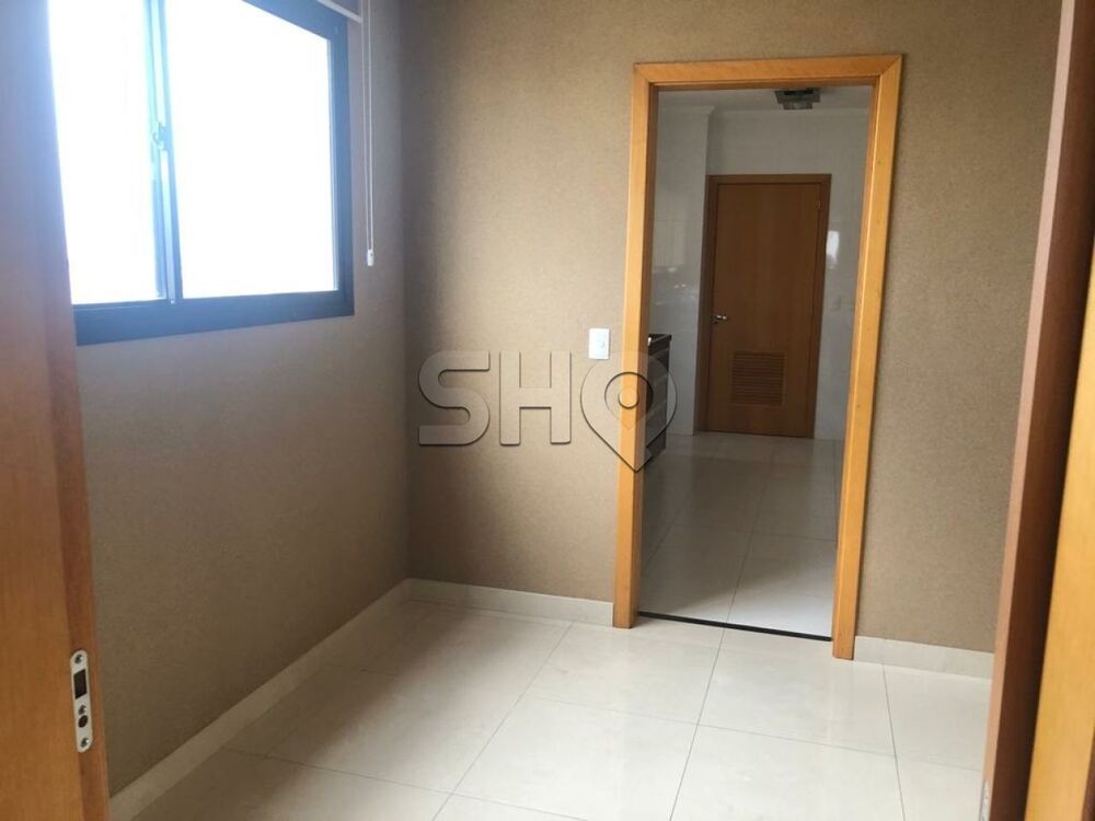 Apartamento, 4 quartos, 208 m² - Foto 3