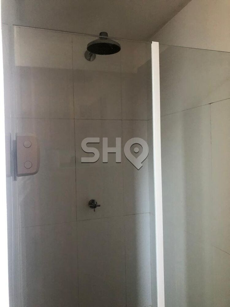Apartamento, 4 quartos, 208 m² - Foto 16