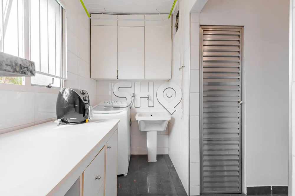 Apartamento, 3 quartos, 104 m² - Foto 4