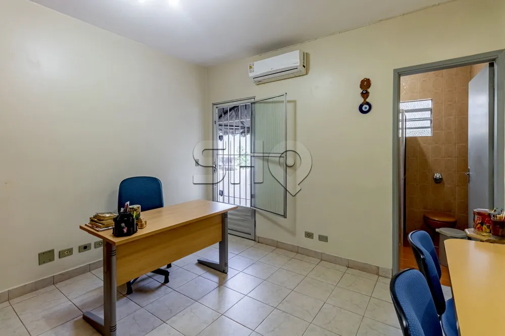 Casa Comercial, 150 m² - Foto 2