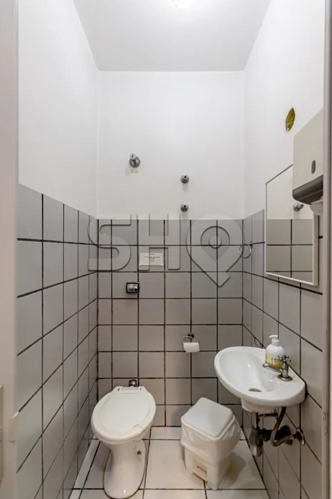 Casa Comercial, 150 m² - Foto 3