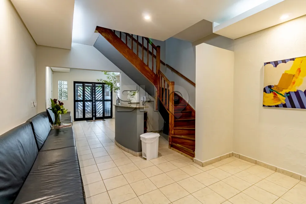 Casa Comercial, 150 m² - Foto 1