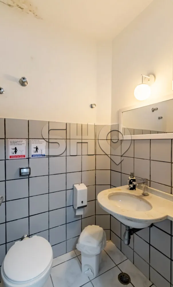 Casa Comercial, 150 m² - Foto 4