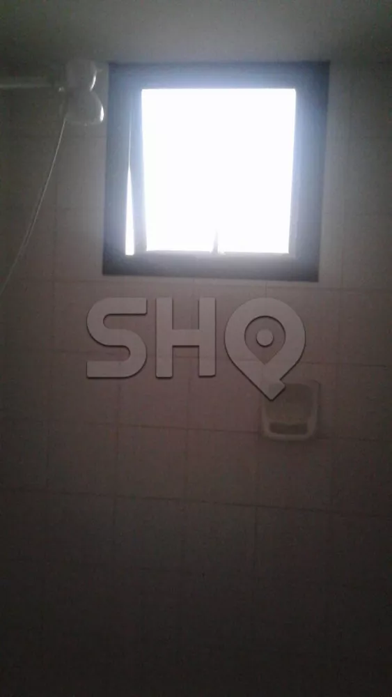 Loft, 38 m² - Foto 3