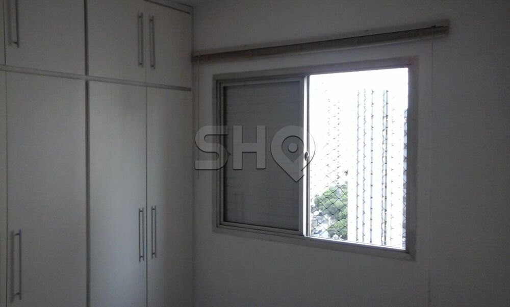 Apartamento, 2 quartos, 62 m² - Foto 6