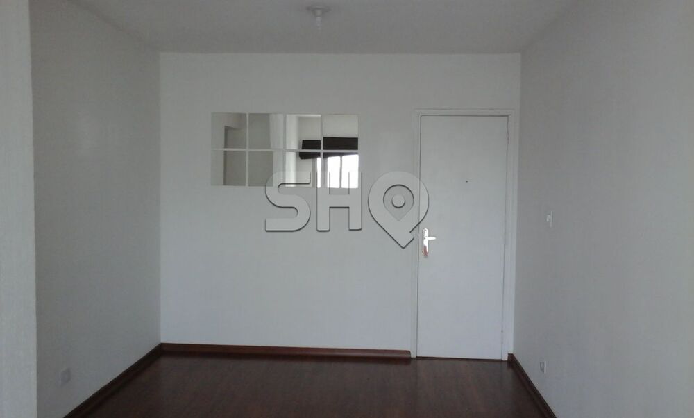 Apartamento, 2 quartos, 62 m² - Foto 2