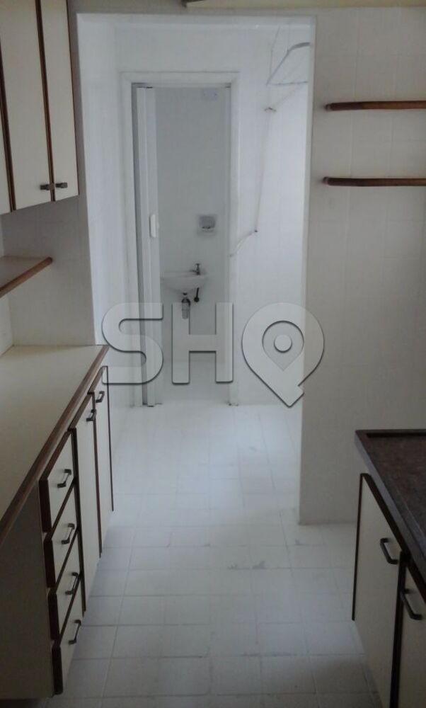 Apartamento, 2 quartos, 62 m² - Foto 10