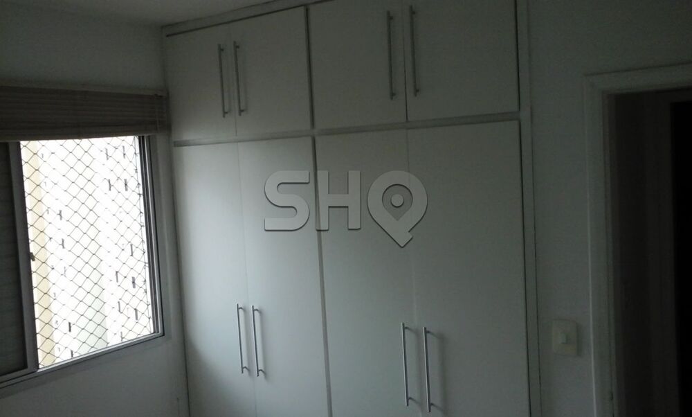 Apartamento, 2 quartos, 62 m² - Foto 4