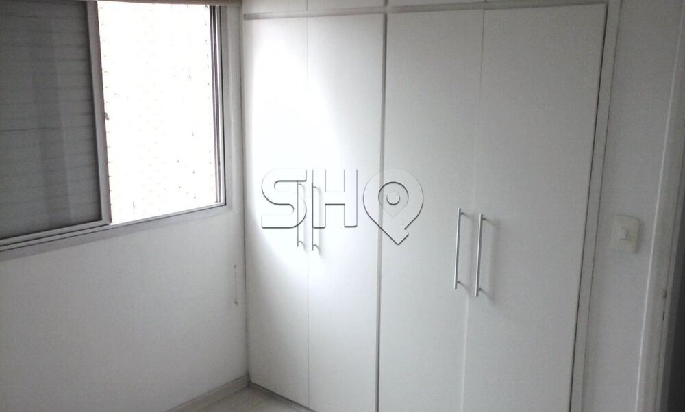 Apartamento, 2 quartos, 62 m² - Foto 3