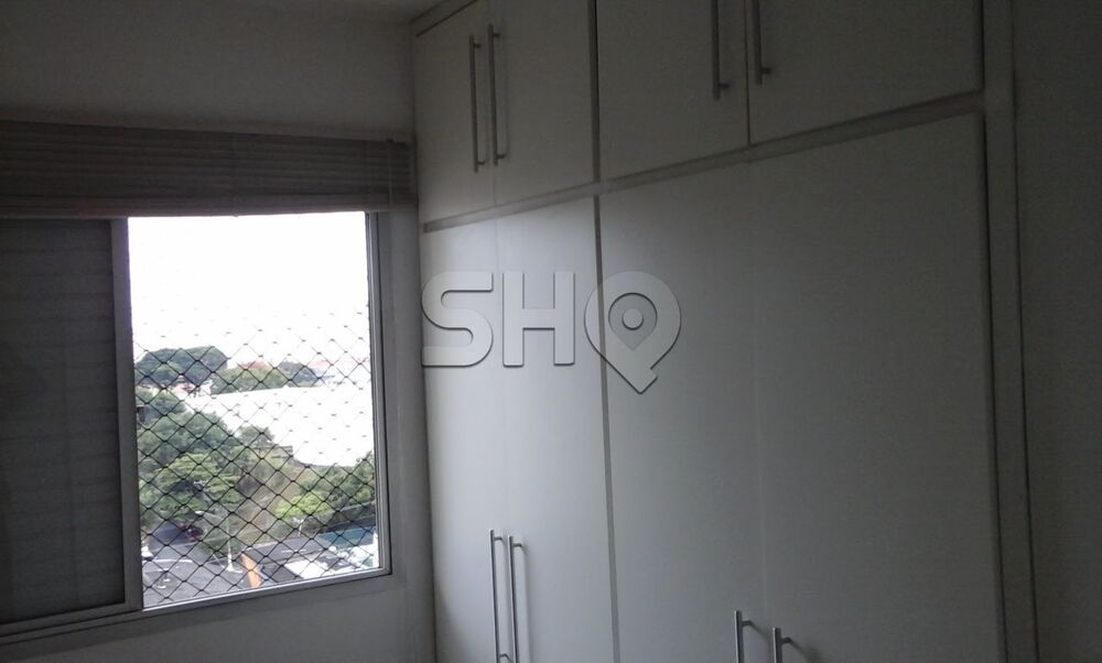 Apartamento, 2 quartos, 62 m² - Foto 5