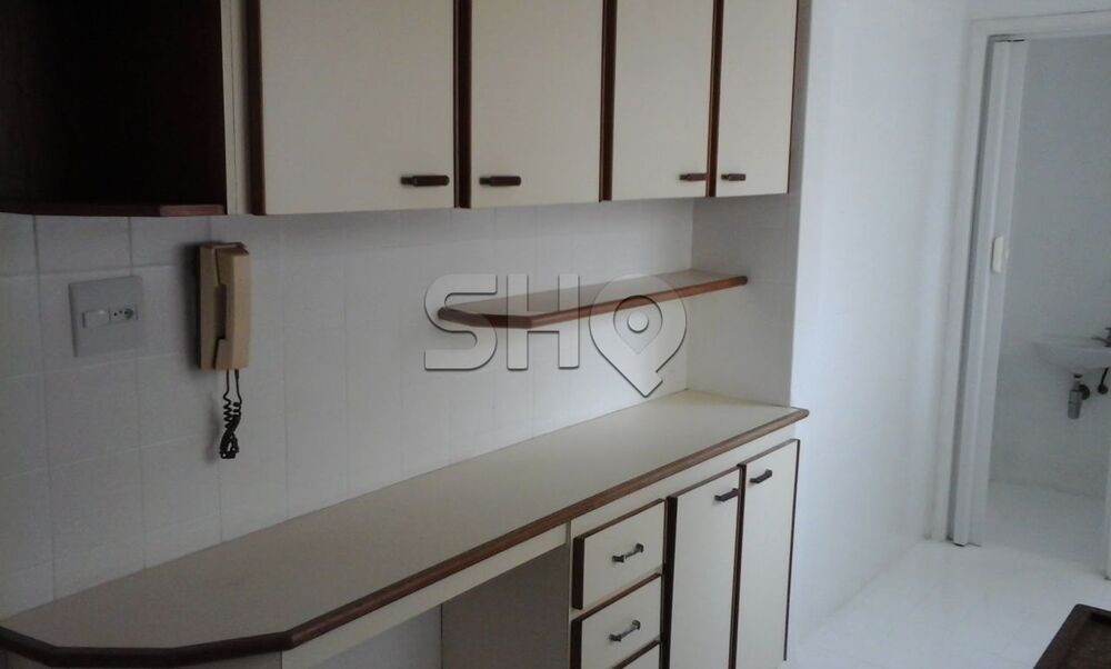 Apartamento, 2 quartos, 62 m² - Foto 9