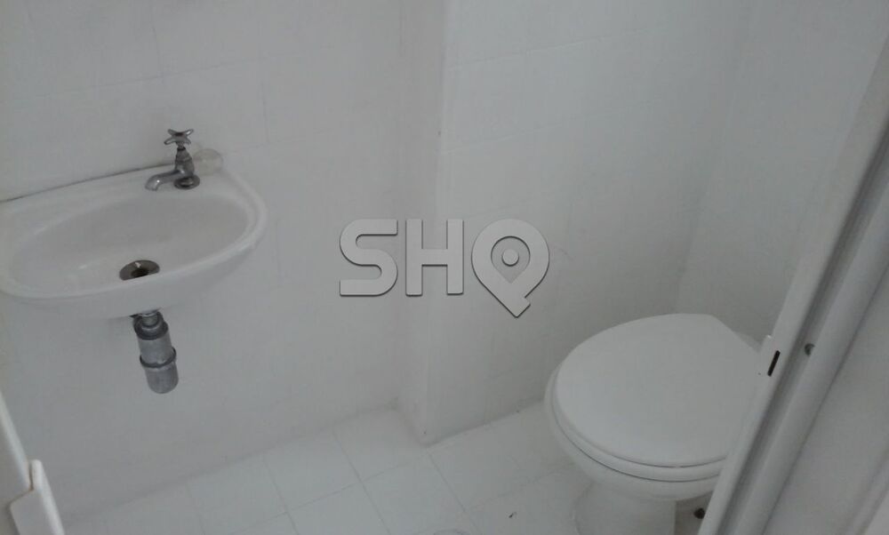 Apartamento, 2 quartos, 62 m² - Foto 7