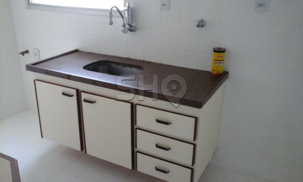 Apartamento, 2 quartos, 62 m² - Foto 11