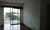 Apartamento, 2 quartos, 62 m² - Foto 1