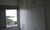 Apartamento, 2 quartos, 62 m² - Foto 5