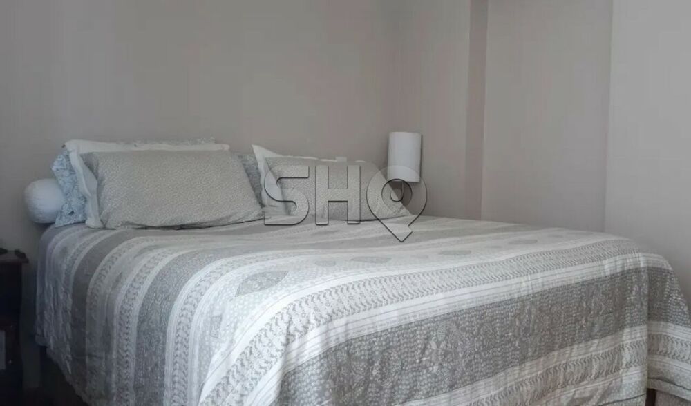 Apartamento, 3 quartos, 209 m² - Foto 11