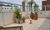 Apartamento, 3 quartos, 209 m² - Foto 3