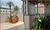 Apartamento, 3 quartos, 209 m² - Foto 5