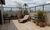Apartamento, 3 quartos, 209 m² - Foto 2