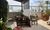 Apartamento, 3 quartos, 209 m² - Foto 4