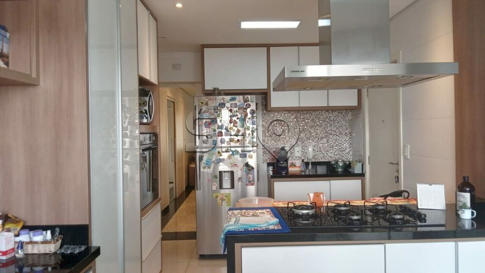 Apartamento, 3 quartos, 135 m² - Foto 1