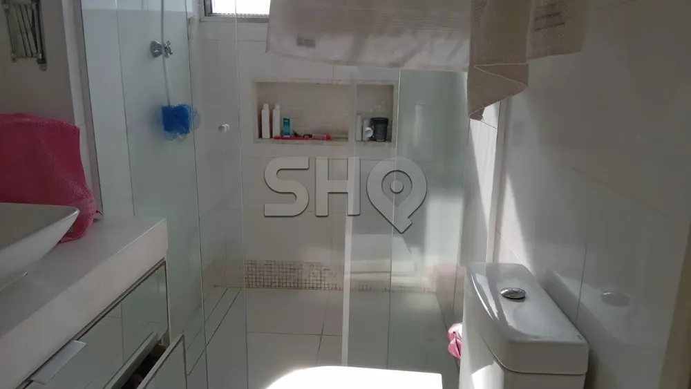 Apartamento, 3 quartos, 135 m² - Foto 5