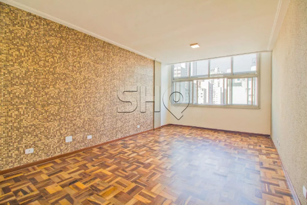 Apartamento à venda com 2 quartos, 90m² - Foto 8