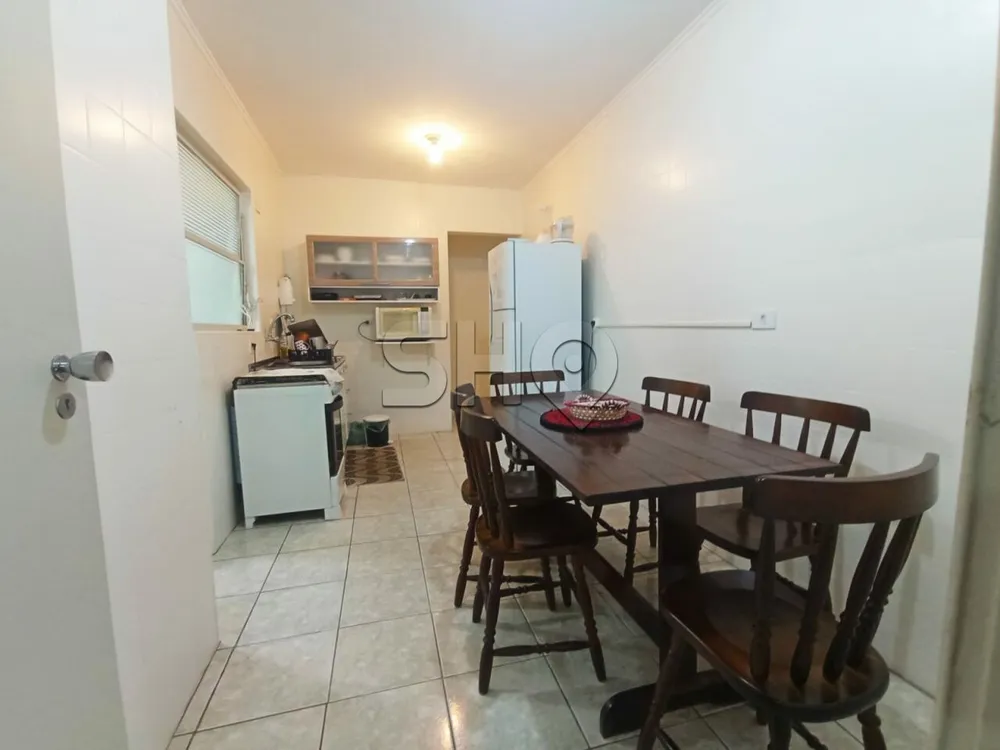 Apartamento, 2 quartos, 95 m² - Foto 7