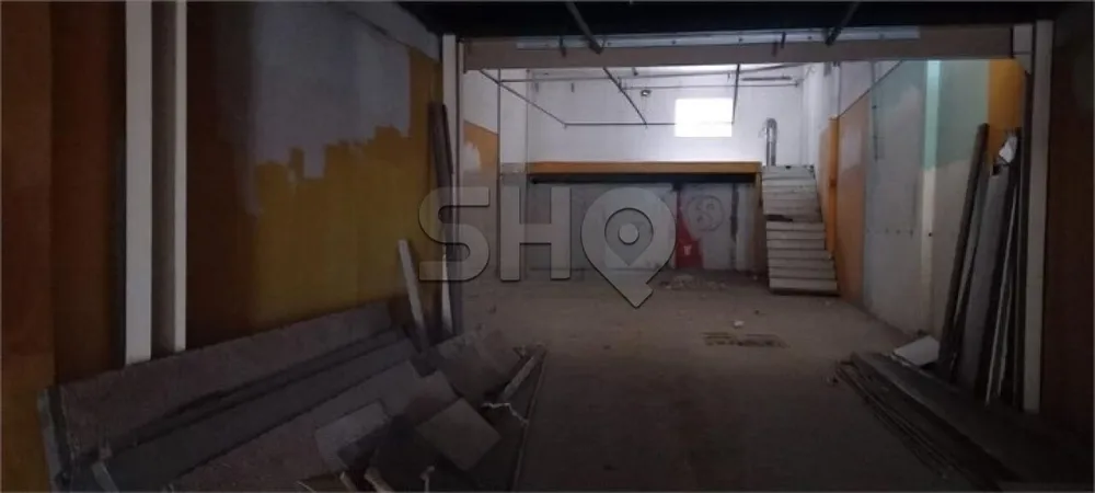 Terreno, 303 m² - Foto 4