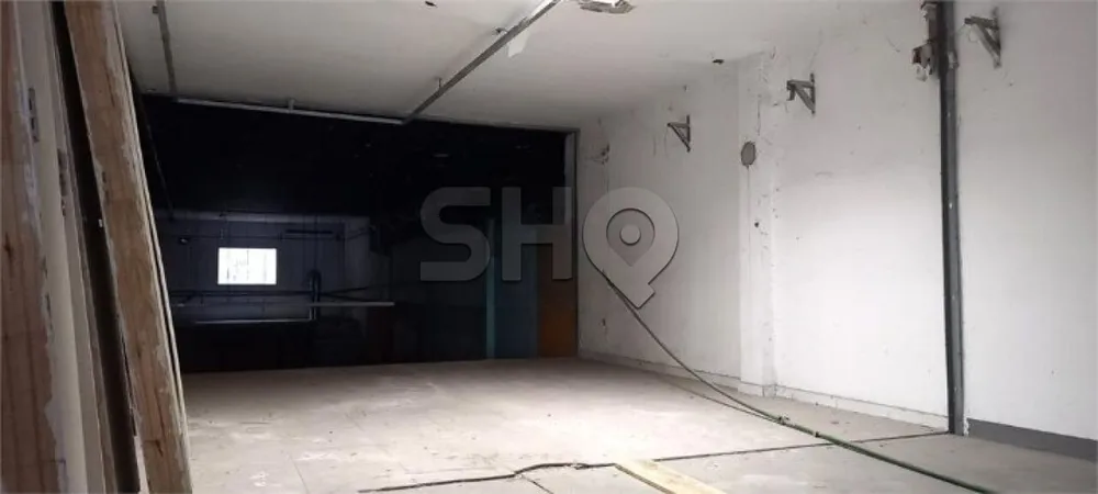 Terreno, 303 m² - Foto 5