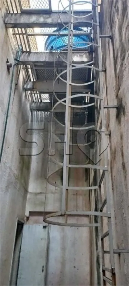 Terreno, 303 m² - Foto 2