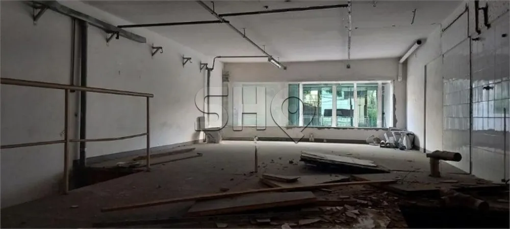 Terreno, 303 m² - Foto 6